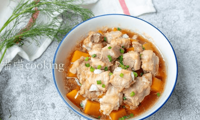 223caff4bcbc443f8d8d60fa07d25241.png