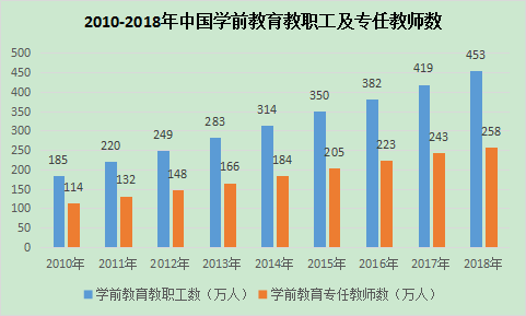 圣马丁岛人口2020总人数_圣马丁岛(2)