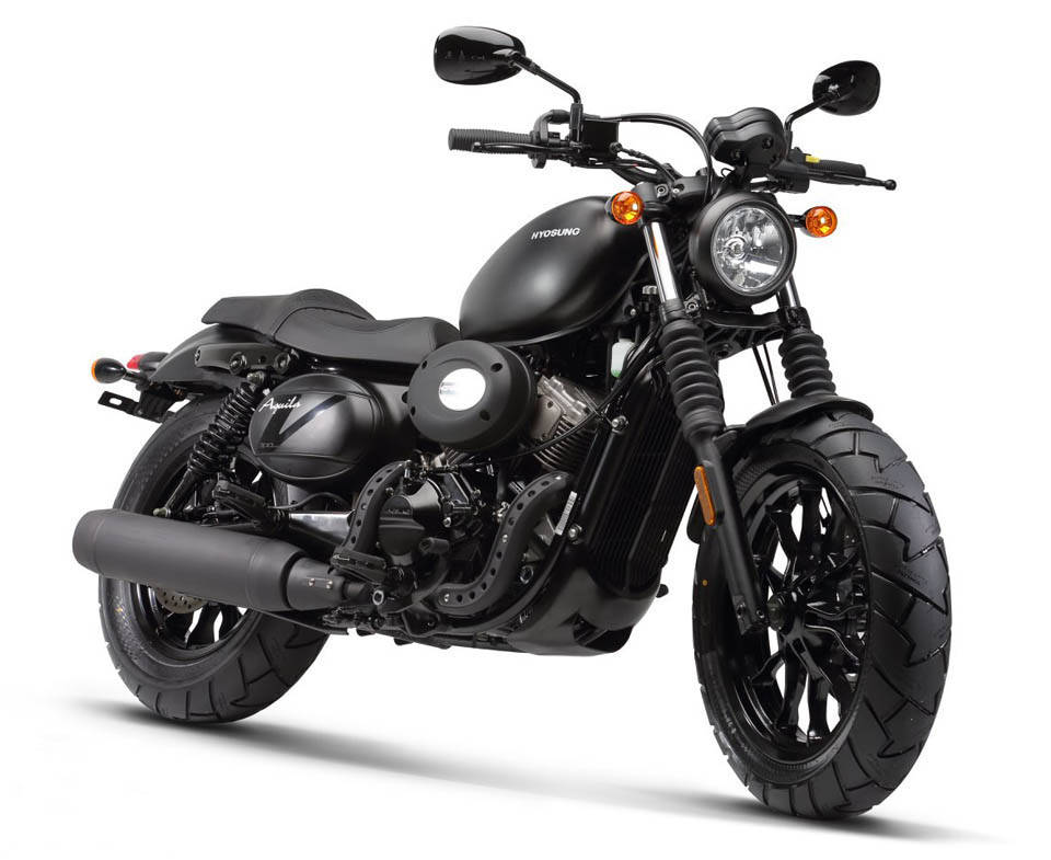 2020国产摩托车排名_原创官宣!2020汽车保值率最新排名公布:雷克萨斯榜首