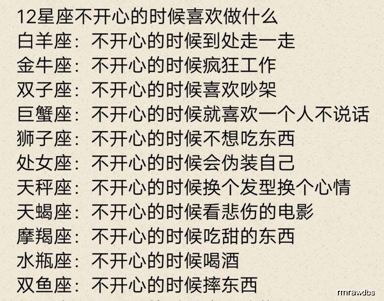 3b75da0df02d40409dcd5a4db108885a.jpeg