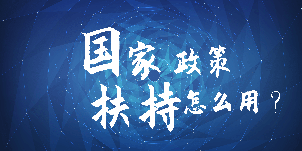 42c7cf2a50254c0abdd85d9825721f93.png