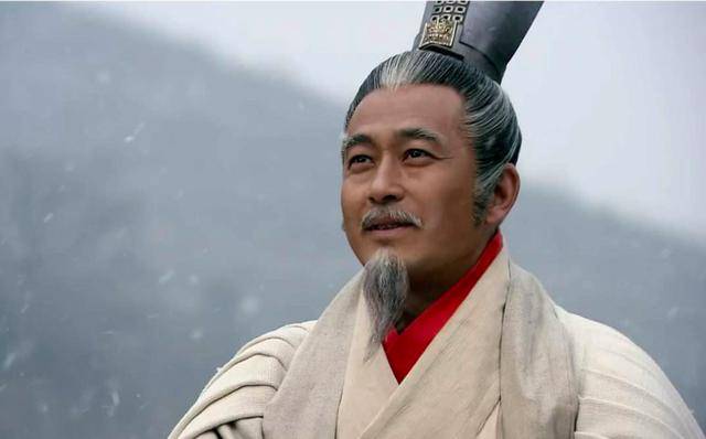 观点评论|历史上的四大著名死结，当事人必须死，且无人能解