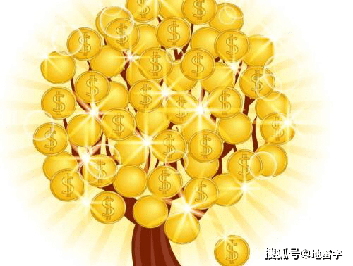小克|原创陈泓畯:名字对人的命运有影响吗?