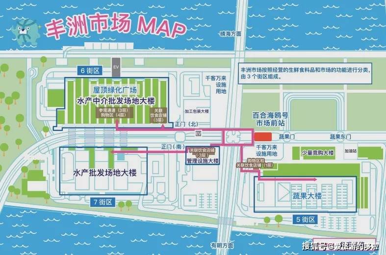 东京人口外迁_东京人口(2)
