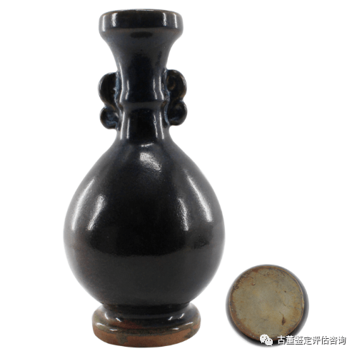 炉瓶什么成语_成语故事简笔画(3)