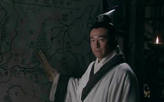 观点评论|历史上的四大著名死结，当事人必须死，且无人能解