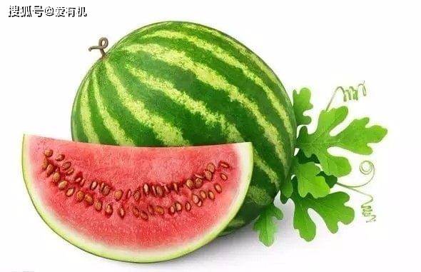 6b57d101fac64db08f921d2c798b94cb.jpeg