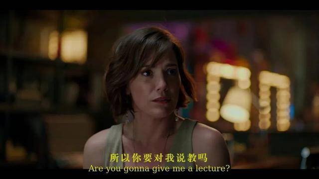又要打码!这耻度只能藏进硬盘