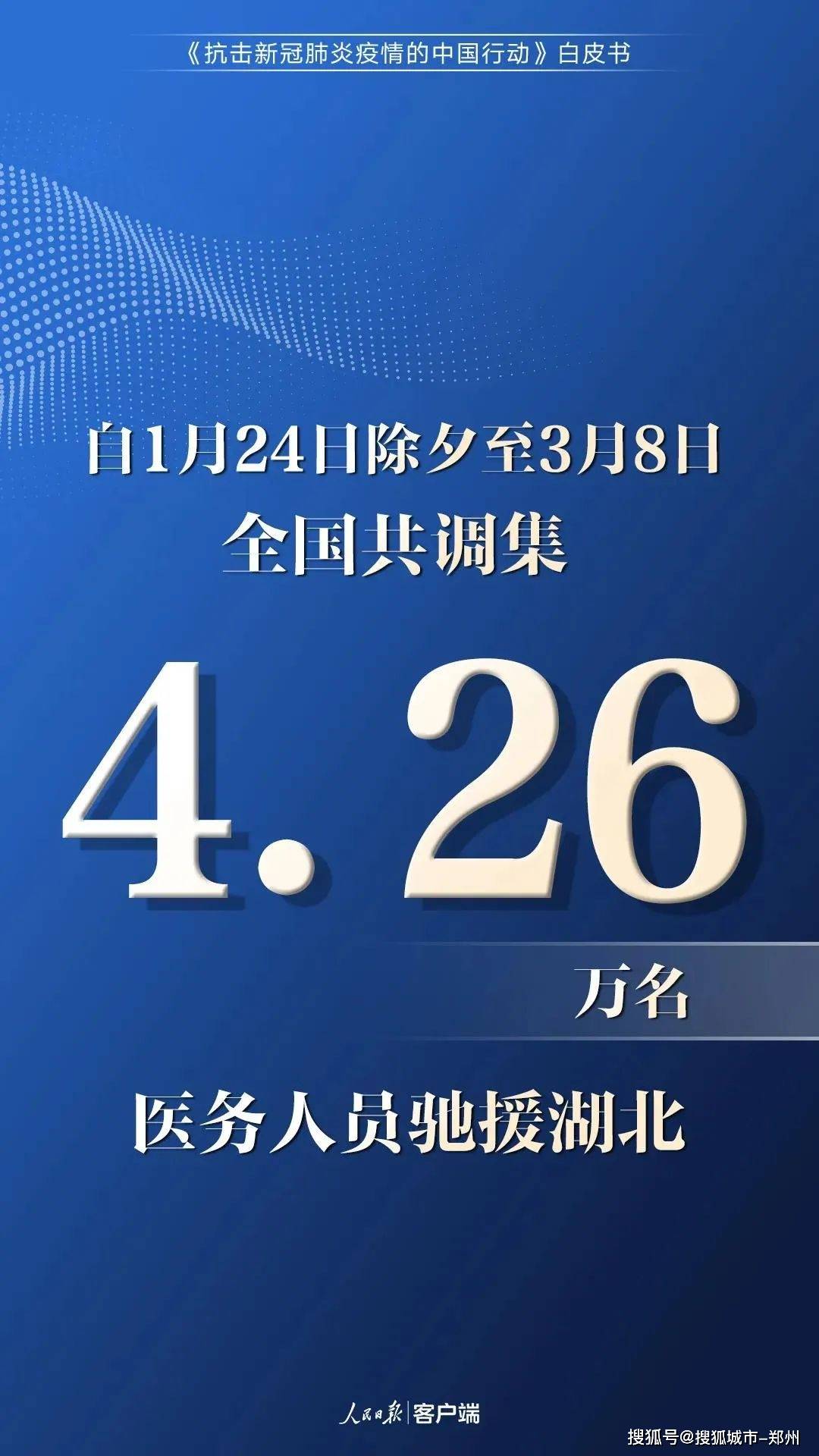 94dd7a3fddda403c92244bd819334f88.jpeg