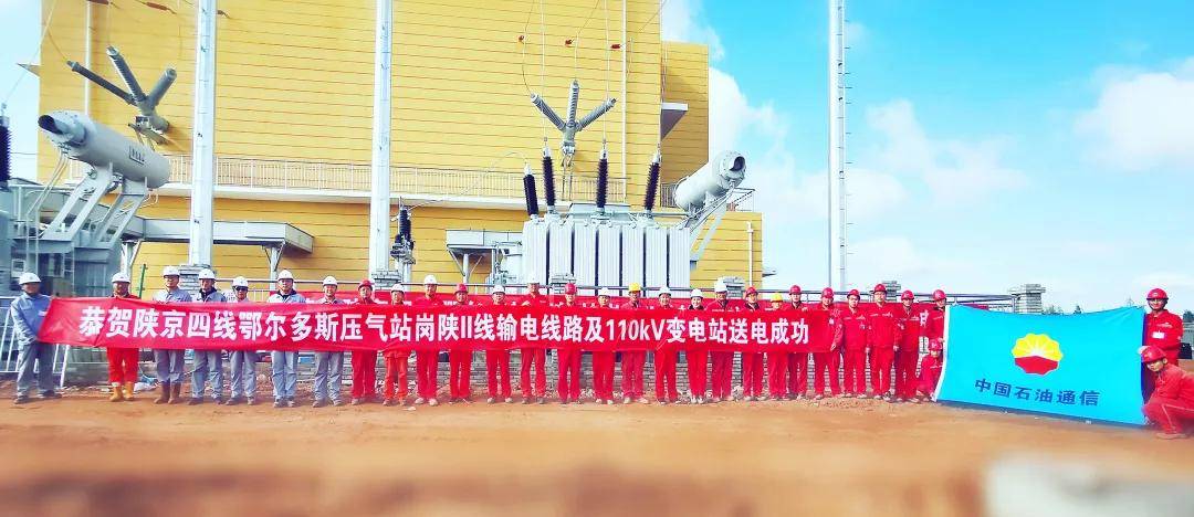 2020年一二三月份gdp_2020年国庆中秋图片