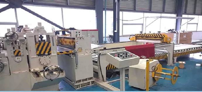 云加工外协 9abfdfd353d84a32a02a44277ab6c199.jpeg