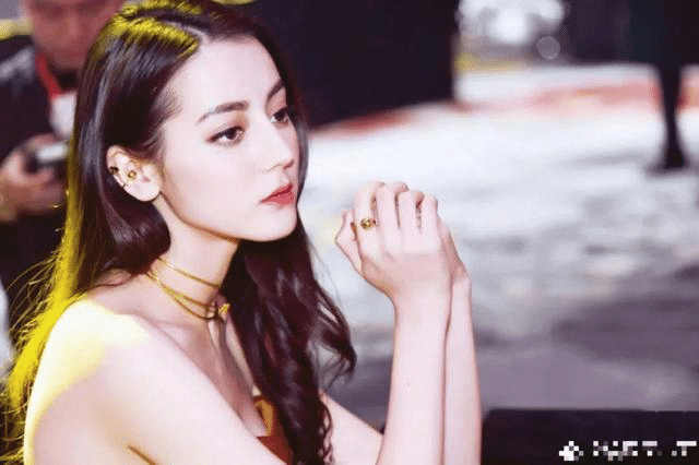 9ae2b51675be41039c4b9a56547316f3.png