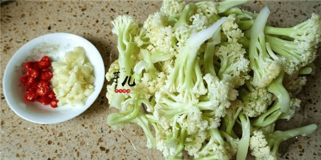 烧什么菜可以放薄荷 a4851dd940bd4baba6e2d30e70b8f98c.png