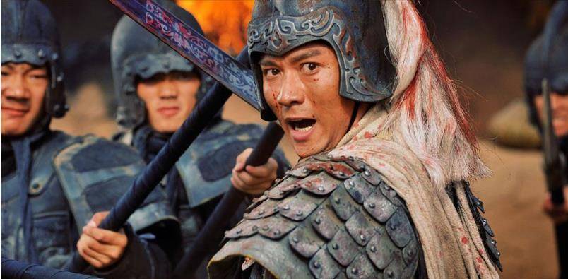 老三国吕布杀董卓是哪一集 a6079f07cc784fcdb037bf23963498e9.jpeg