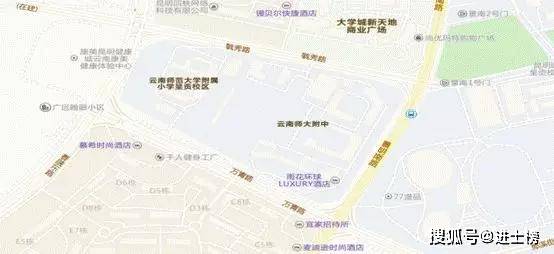 昆明市呈贡区2020年gdp_超棒 有了这份公交地铁指南,昆明各大景点随便去玩