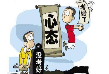 原创博士生导师：科研者必经的3件事，每件都重要，不要怪我说的太迟
