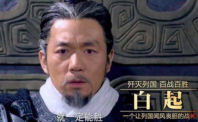 观点评论|历史上的四大著名死结，当事人必须死，且无人能解