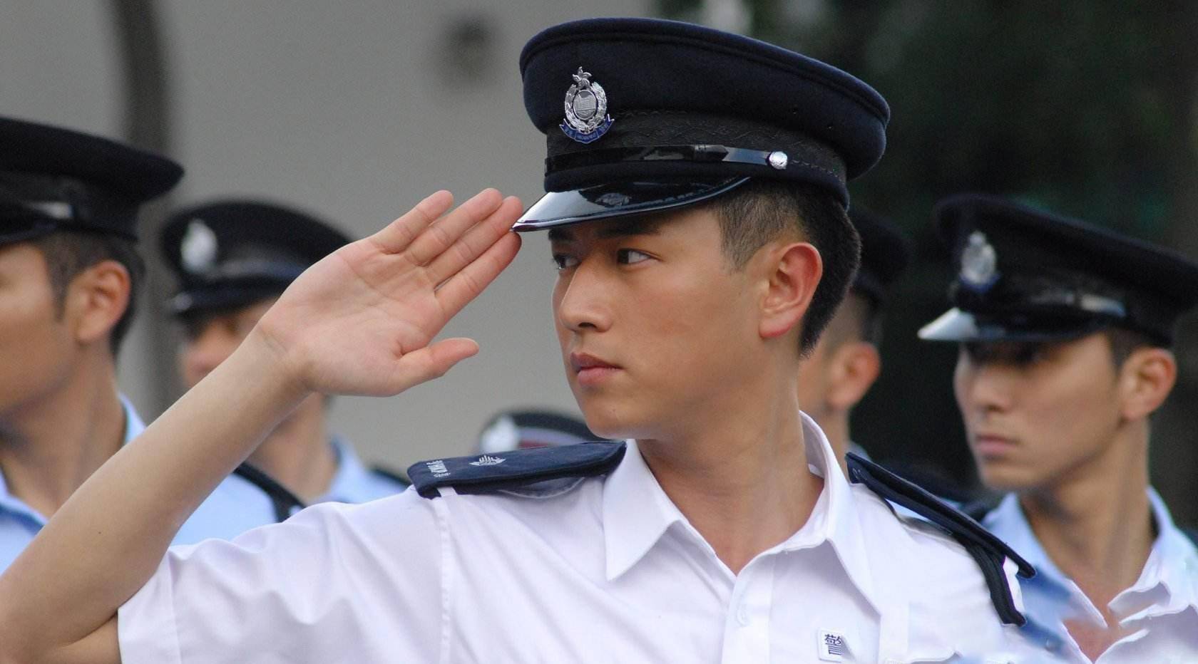 tvb演员表现状 b526c1a1fc35435cb71c073f295a859e.jpeg