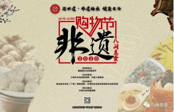 b78a519247d34547b120e100c967e260.png