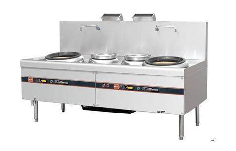 什么时间开灶最好 d79b4a347c754301a6cf6c8f4ce6af7a.jpeg