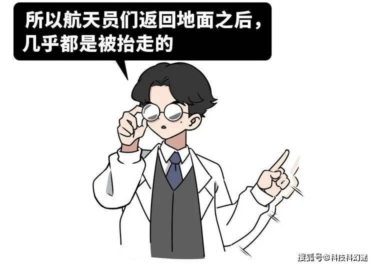 d911e65a8e1a43678ed98fcc6aa299c8.jpeg