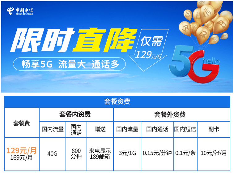 db2e1a7156e04ffda1ec5623ef5477ee.png