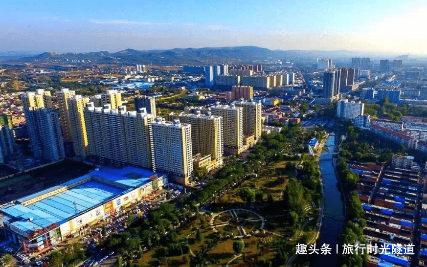 河滨gdp_河滨公园(3)