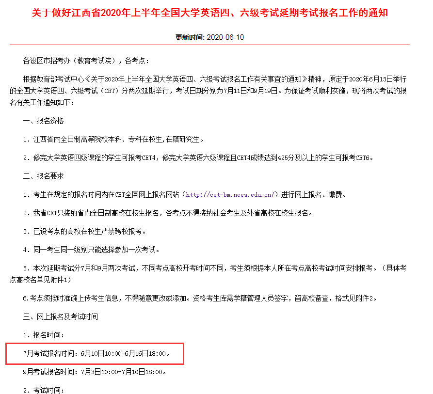 deb0252ce9874f46b70862b02f086fe2.png