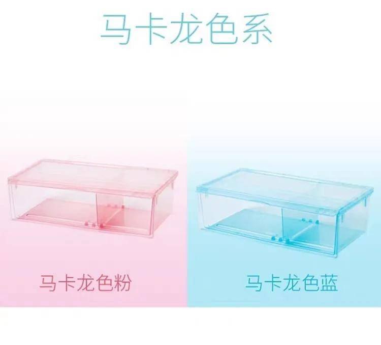 文章配图-40