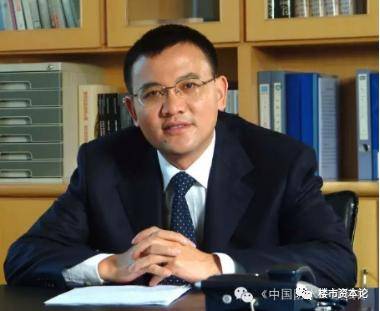 李卫国东方雨虹持股比例 fc2bad6506254f3284c271f6256f3d04.jpeg