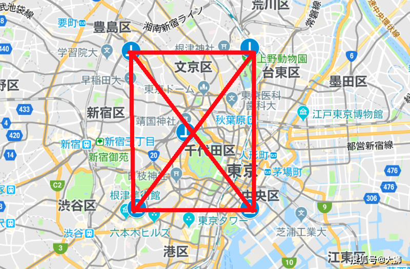 0036b4d93d104838ab55ed8ce5353af9.png