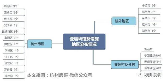 人口被虹吸_鱼缸虹吸底滤设计图