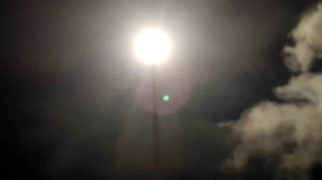 0645e2aca8444ae1970473279ec6f6b2.jpeg