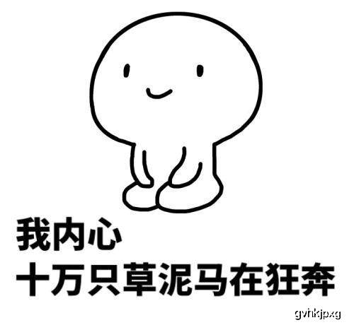 09dc9c6ef6f84c3a81f4f3ac619dfc3a.jpeg