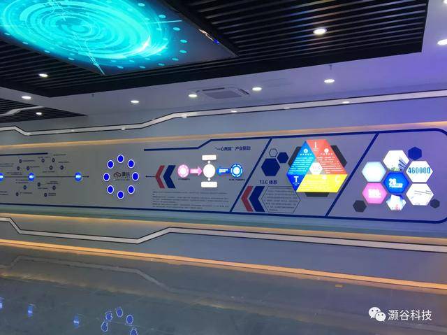 中新苏滁高新区管委复式杨广兰主任绘制小学生莅临一行表格图片