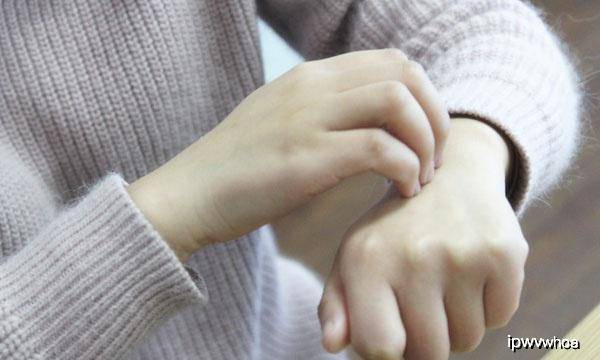 手是什么东西组成的 11659a028b414555878e91845e8207e5.jpeg