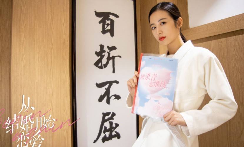 周信芳萧何月下追韩信曲谱