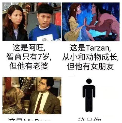 怎么喊朋友出来喝酒 2287f58e619446f4b8279bdd6aee8796.jpeg