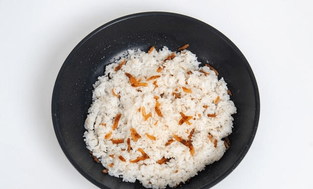 米饭怎么煮才好吃不腻 3127c60291ba42308a0a349ee9332378.png