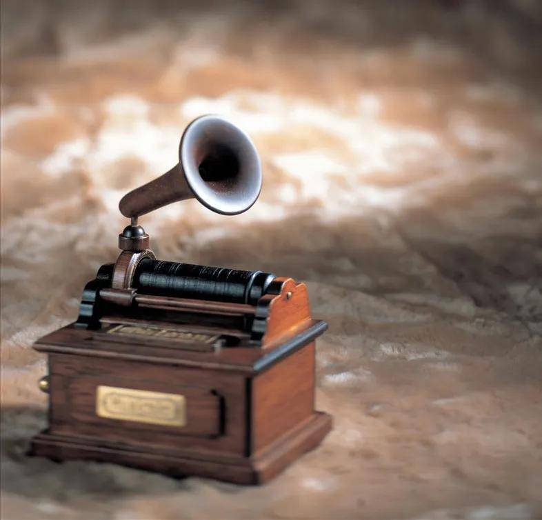 音乐盒视频 照片 3d9e52074f3545fe94ba93cd3f0f25c1.jpeg