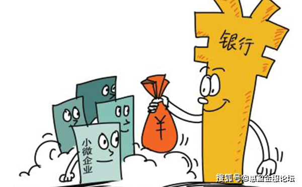 比较便宜的房贷 3ead76bae6b74838917c177ad6007042.png