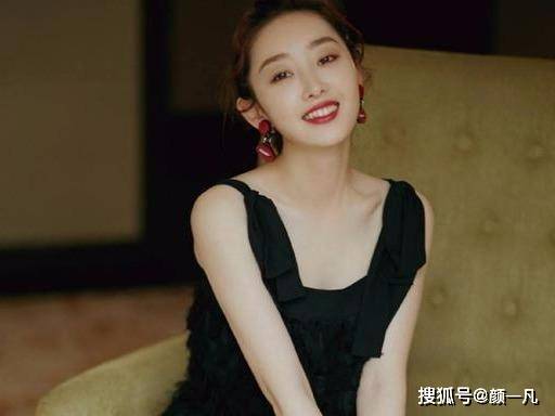 《你成功引起我注意了》：请不要在该奋斗的年龄，选择了安逸