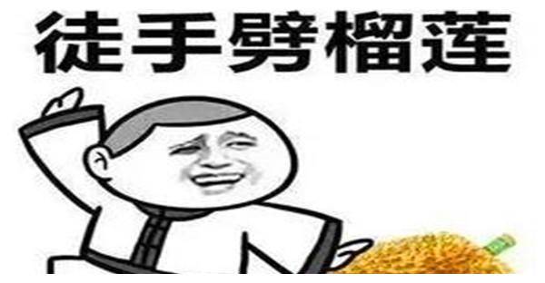 4467cb3b05a345a3a69f9e7d4a78cb9d.jpeg