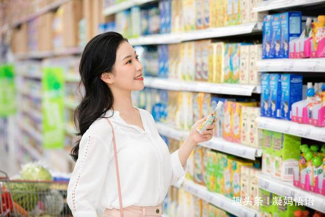 孩子|是零食“惹的祸”,爸妈有责任控制孩子的零食男孩突然发病住院