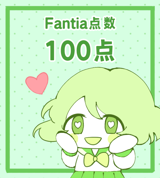 52d4fa816ee9406f936c5ff659418046.png