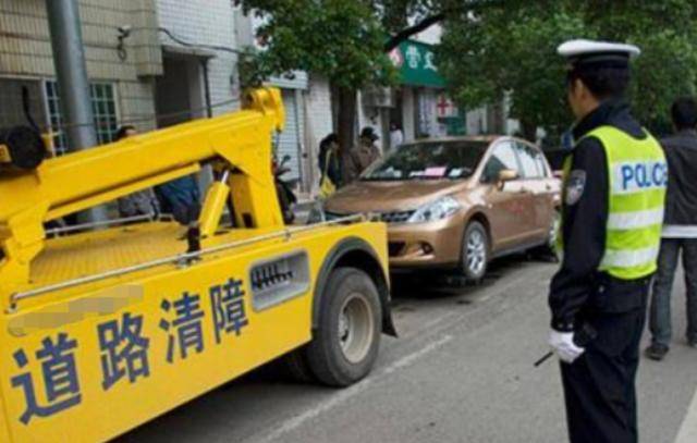 什么叫免检车 80e3d039a20f4f64849f7a83317dcf76.jpeg