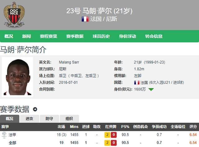 免签是啥意思啊 8e5e3194a6264bbaba0775b5e2687988.jpeg