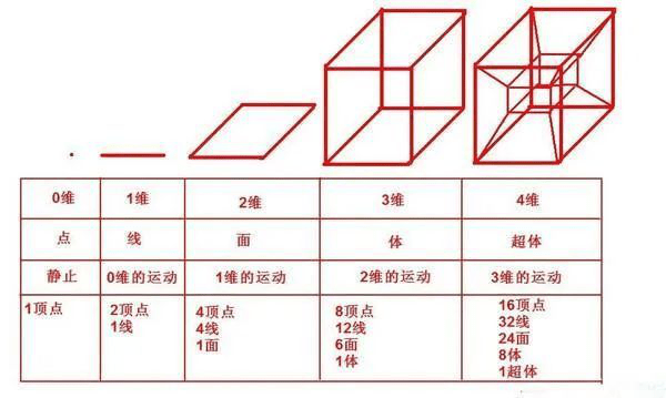 9252a3603a5747db8f10590a6acd042e.png