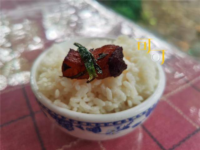 991bfa4c2c6940df9fb6548cde1b531f.jpeg