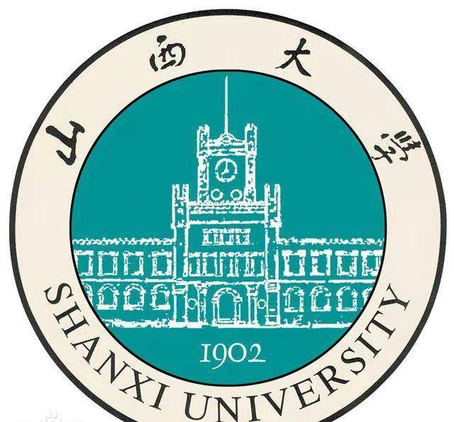 985大学才有的国家级重点实验室，这所三非院校也有，报考请注意